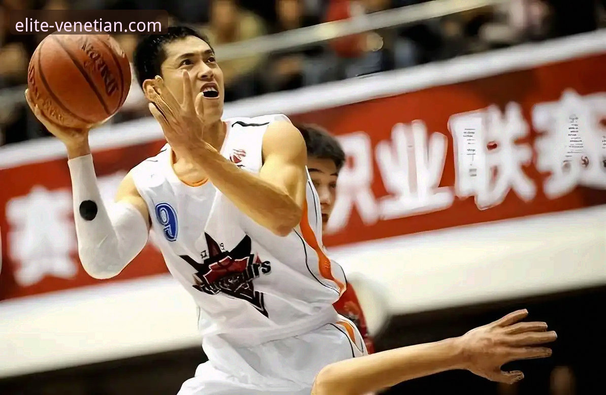CBA状元陈国豪“回避条款”详解：从北控到广州的交易风波与赛场影响